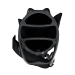 Bolsa Callaway Fairway Junior - Imagen 10