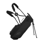 Bolsa Callaway Fairway Junior - Imagen 2