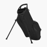 Bolsa Callaway Fairway Junior - Imagen 3
