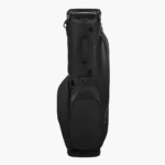 Bolsa Callaway Fairway Junior - Imagen 4