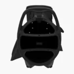 Bolsa Callaway Fairway Junior - Imagen 5