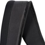 Bolsa Callaway Fairway Junior - Imagen 7