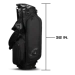 Bolsa Callaway Fairway Junior - Imagen 8
