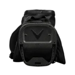 Bolsa Callaway Fairway Junior - Imagen 9
