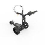 Carro Eléctrico Powakaddy CT2 - Imagen 2