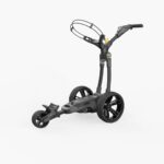 Carro Eléctrico Powakaddy CT2 - Imagen 8