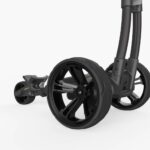 Carro Eléctrico Powakaddy CT2 - Imagen 9