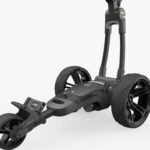 Carro Eléctrico Powakaddy CT2 - Imagen 10