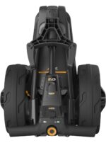 Carro Eléctrico Powakaddy CT2 - Imagen 3