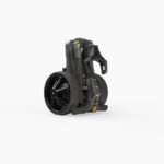 Carro Eléctrico Powakaddy CT2 - Imagen 11