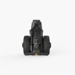 Carro Eléctrico Powakaddy CT2 - Imagen 4