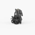 Carro Eléctrico Powakaddy CT2 - Imagen 5