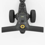 Carro Eléctrico Powakaddy CT2 - Imagen 6