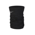Cuello Nike Therma Fit Wrap 2.0