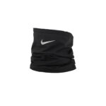 Cuello Nike Therma Fit Wrap 2.0 - Imagen 3