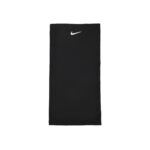 Cuello Nike Therma Fit Wrap 2.0 - Imagen 2