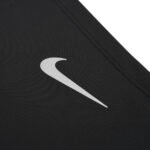 Cuello Nike Therma Fit Wrap 2.0 - Imagen 4