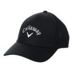 Gorra Callaway Performance Side Crest (Mujer) - Imagen 6