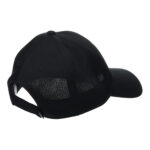 Gorra Callaway Performance Side Crest (Mujer) - Imagen 7