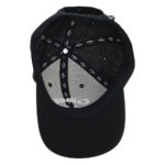 Gorra Callaway Performance Side Crest (Mujer) - Imagen 8