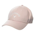 Gorra Callaway Performance Side Crest (Mujer) - Imagen 10