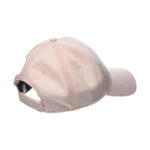 Gorra Callaway Performance Side Crest (Mujer) - Imagen 11