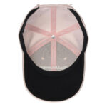 Gorra Callaway Performance Side Crest (Mujer) - Imagen 12