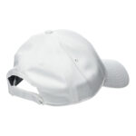 Gorra Callaway Performance Side Crest (Mujer) - Imagen 3