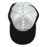 Gorra Callaway Performance Side Crest (Mujer) - Imagen 4