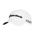 Gorra TaylorMade Tour Preferred Radar Qi4D - Imagen 2