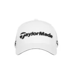 Gorra TaylorMade Tour Preferred Radar Qi4D - Imagen 3