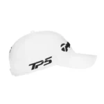 Gorra TaylorMade Tour Preferred Radar Qi4D - Imagen 4