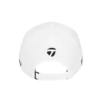 Gorra TaylorMade Tour Preferred Radar Qi4D - Imagen 5