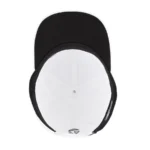 Gorra TaylorMade Tour Preferred Radar Qi4D - Imagen 6