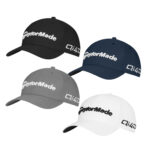 Gorra TaylorMade Tour Preferred Radar Qi4D