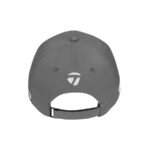 Gorra TaylorMade Tour Preferred Radar Qi4D - Imagen 8