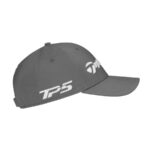 Gorra TaylorMade Tour Preferred Radar Qi4D - Imagen 10
