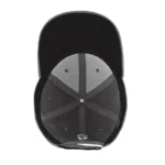 Gorra TaylorMade Tour Preferred Radar Qi4D - Imagen 11