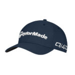 Gorra TaylorMade Tour Preferred Radar Qi4D - Imagen 12