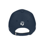 Gorra TaylorMade Tour Preferred Radar Qi4D - Imagen 13