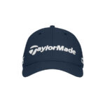 Gorra TaylorMade Tour Preferred Radar Qi4D - Imagen 14