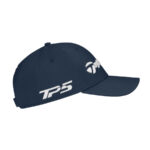 Gorra TaylorMade Tour Preferred Radar Qi4D - Imagen 15