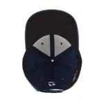 Gorra TaylorMade Tour Preferred Radar Qi4D - Imagen 16