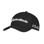 Gorra TaylorMade Tour Preferred Radar Qi4D - Imagen 17