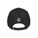 Gorra TaylorMade Tour Preferred Radar Qi4D - Imagen 18