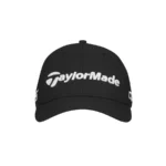 Gorra TaylorMade Tour Preferred Radar Qi4D - Imagen 19