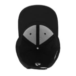 Gorra TaylorMade Tour Preferred Radar Qi4D - Imagen 21