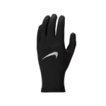 Guantes Nike Pacer Liner - Unisex