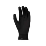 Guantes Nike Pacer Liner - Unisex - Imagen 2