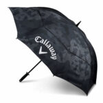 Paraguas Callaway Double Canopy 64" Shield - Imagen 2